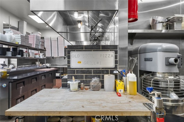 12061 Strathern Street, North Hollywood CA: https://media.crmls.org/medias/5c8c853a-46b7-44ba-bfc5-668a42f1b668.jpg