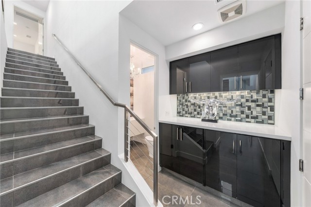 275 S Hermosa, Palm Springs, CA 92262