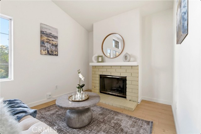 Detail Gallery Image 57 of 67 For 28360 Easton Ln, Saugus,  CA 91350 - 5 Beds | 3 Baths