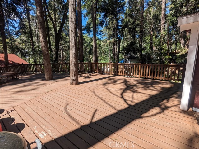 Detail Gallery Image 44 of 53 For 21920 Plunge Rd, Cedarpines Park,  CA 92322 - 2 Beds | 2 Baths