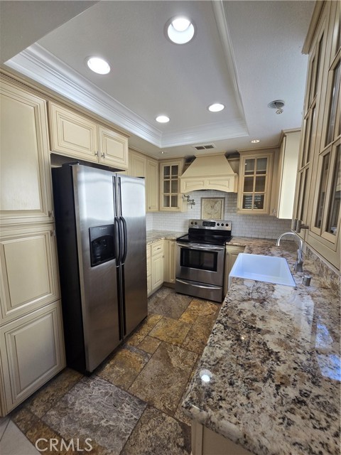 Detail Gallery Image 3 of 15 For 11889 Seneca Way #181,  Chino,  CA 91710 - 2 Beds | 2/1 Baths