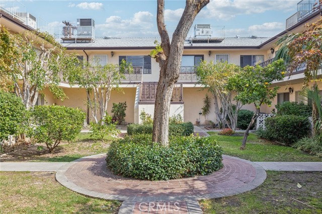 Detail Gallery Image 25 of 27 For 312 N Louise St #210,  Glendale,  CA 91206 - 2 Beds | 2 Baths