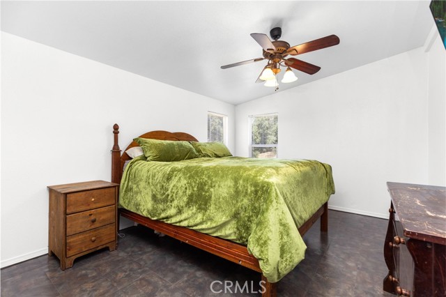 41605 De Portola Road, Temecula CA: https://media.crmls.org/medias/5c8cd698-c8f7-49de-9702-41573d204e4c.jpg