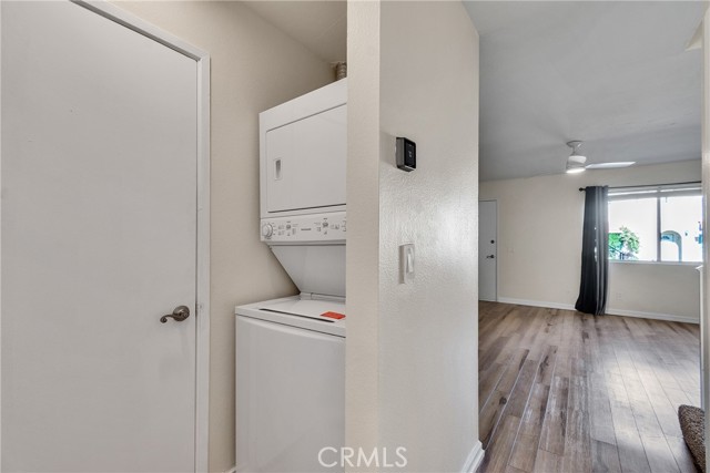 Detail Gallery Image 11 of 37 For 2502 Bryn Mawr Ln, Riverside,  CA 92507 - 2 Beds | 1/1 Baths