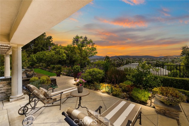 Detail Gallery Image 5 of 63 For 6 Hunter, Coto de Caza,  CA 92679 - 6 Beds | 5/1 Baths