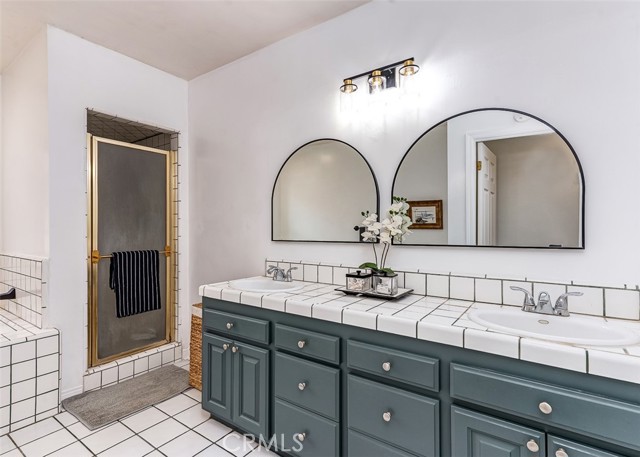 Detail Gallery Image 17 of 26 For 1500 Loganrita Ave, Arcadia,  CA 91006 - 3 Beds | 2 Baths