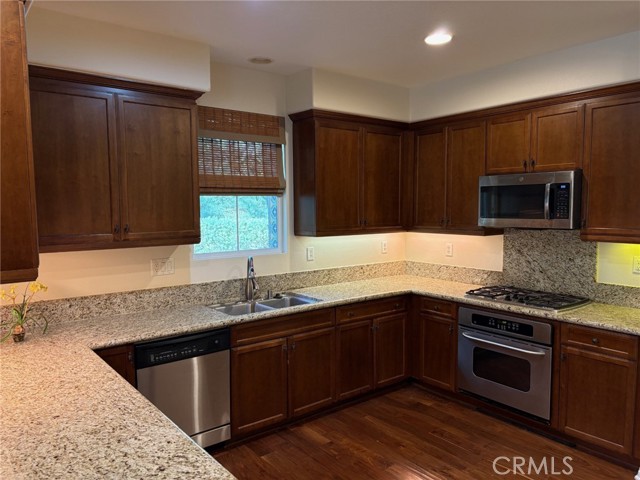 25 Corte Loarre, San Clemente CA: https://media.crmls.org/medias/5c8d2ef6-9f6c-4b82-a732-19d3a58074af.jpg
