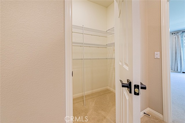 Detail Gallery Image 25 of 32 For 1705 Almond Tree, Upland,  CA 91784 - 3 Beds | 2/1 Baths