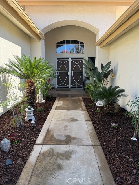 Detail Gallery Image 5 of 46 For 4525 Biltmore, Chowchilla,  CA 93610 - 3 Beds | 2 Baths