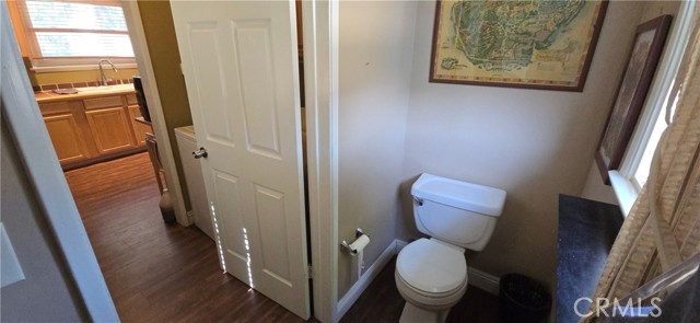16701 Chatsworth Street, Granada Hills CA: https://media.crmls.org/medias/5c8d5f77-d845-43e5-9de2-dee47c54dc2d.jpg