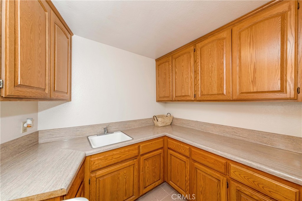 16285 Aurora Crest Drive
