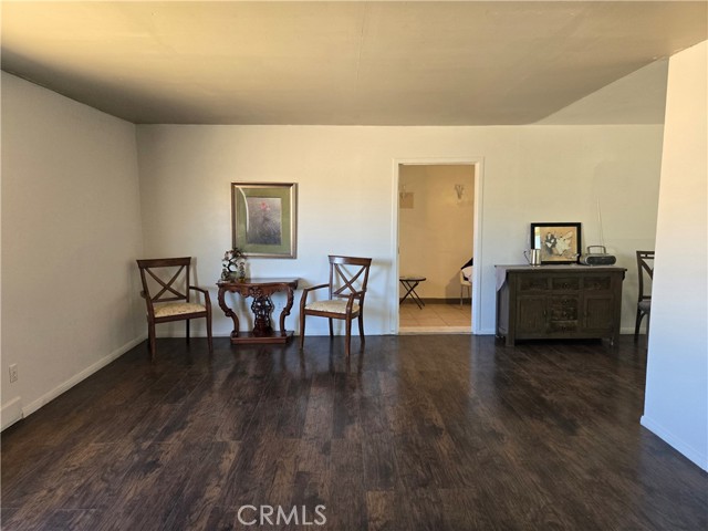 Detail Gallery Image 7 of 26 For 16366 Walnut St, Hesperia,  CA 92345 - 2 Beds | 1 Baths
