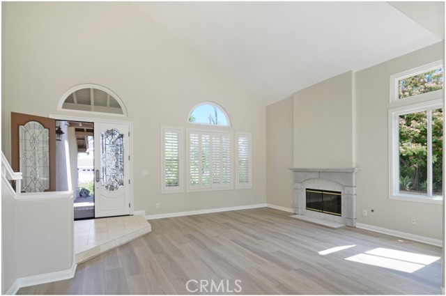Detail Gallery Image 11 of 53 For 22132 Wayside, Mission Viejo,  CA 92692 - 4 Beds | 3 Baths