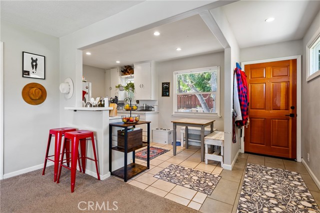 Detail Gallery Image 44 of 65 For 204 18th St, Paso Robles,  CA 93446 - 5 Beds | 4 Baths