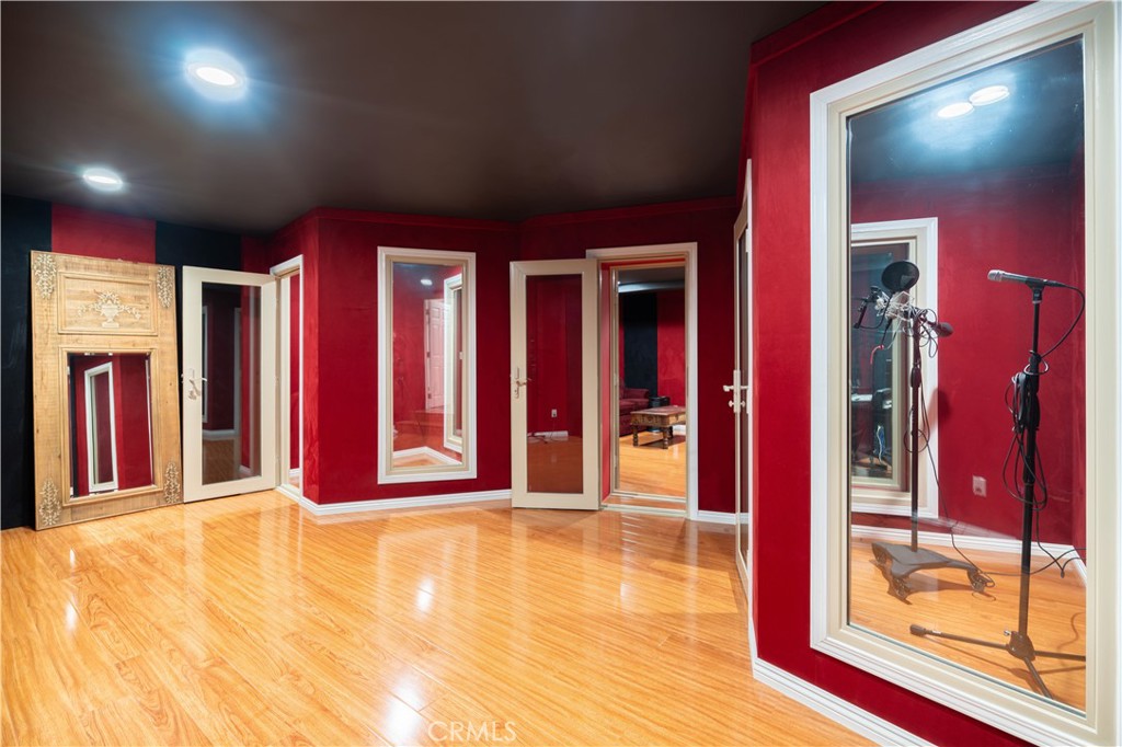 375 Berkshire AvenueLa Canada Flintridge img 38