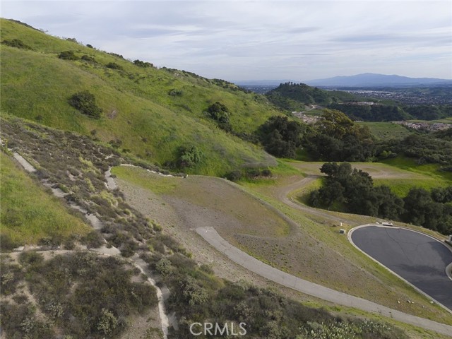 Detail Gallery Image 25 of 35 For 685 Gordon Highlands Rd, Glendora,  CA 91741 - – Beds | – Baths