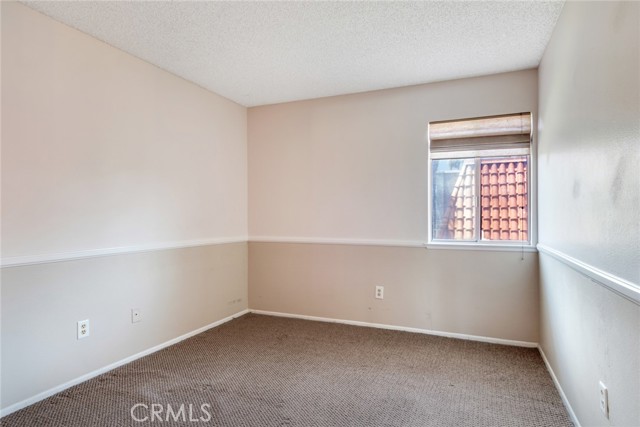 Image 18 for 2246 Indian Canyon DR #G