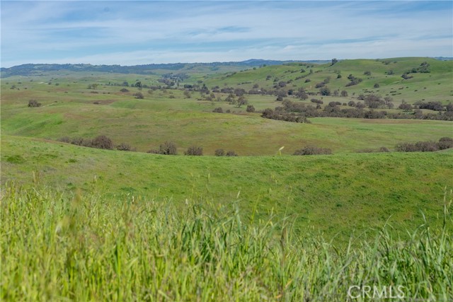 Detail Gallery Image 62 of 66 For 77620 Lowes Canyon Rd, San Miguel,  CA 93451 - – Beds | – Baths