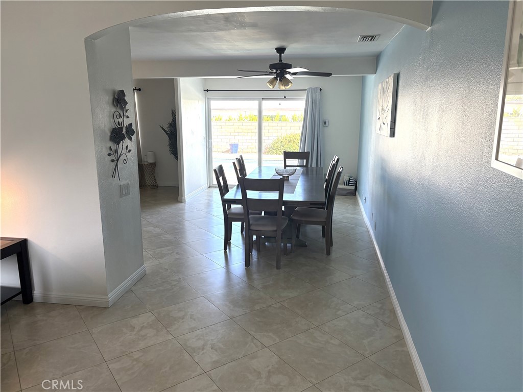 MLS #GD25254059 image #1