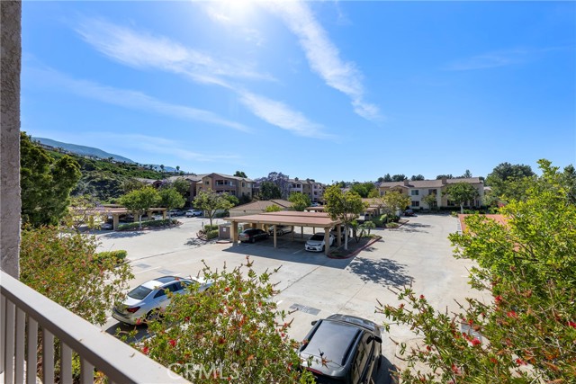 Detail Gallery Image 50 of 50 For 2325 Del Mar Way #202,  Corona,  CA 92882 - 2 Beds | 2 Baths