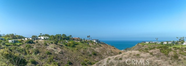 Detail Gallery Image 3 of 14 For 6771 Wandermere Rd, Malibu,  CA 90265 - 4 Beds | 5 Baths