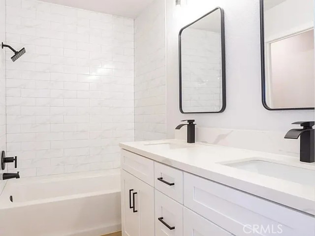 Detail Gallery Image 7 of 10 For 6868 Cabrini Ct, Rancho Cucamonga,  CA 91701 - 4 Beds | 2/1 Baths