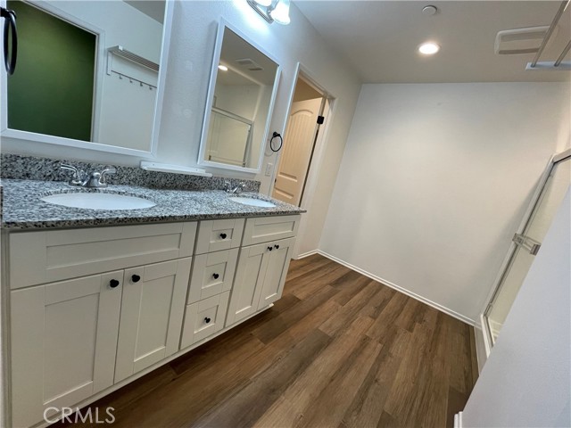 Detail Gallery Image 37 of 51 For 301 Brittania Rd, Hemet,  CA 92543 - 3 Beds | 2 Baths