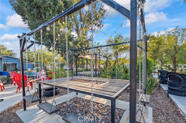 Detail Gallery Image 62 of 75 For 28719 Jenny, Menifee,  CA 92584 - 3 Beds | 2/1 Baths