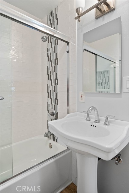 Detail Gallery Image 15 of 27 For 26021 President Ave, Harbor City,  CA 90710 - 3 Beds | 2 Baths