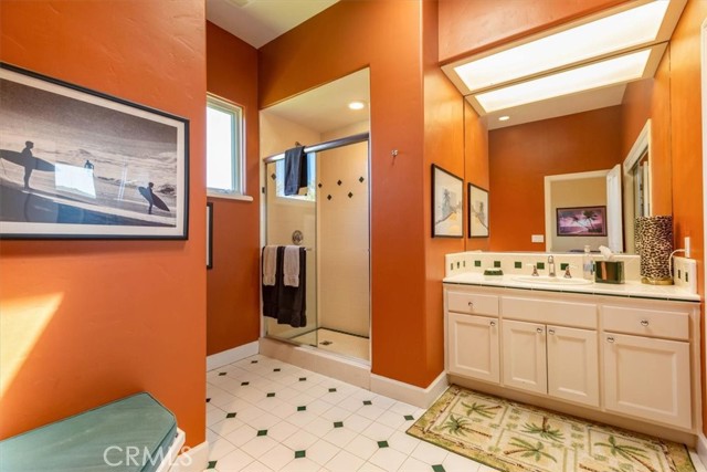 Detail Gallery Image 23 of 38 For 678 Sheehy Rd, Nipomo,  CA 93444 - 4 Beds | 6/1 Baths