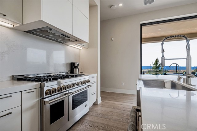 Detail Gallery Image 26 of 71 For 20532 W Birmingham Way, Porter Ranch,  CA 91326 - 4 Beds | 4/1 Baths