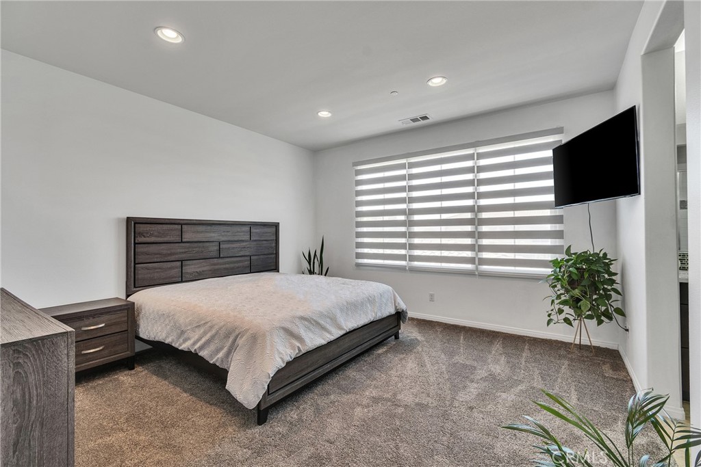 5c8e2622 Fec9 46a0 9c3e Eeb14c8747da