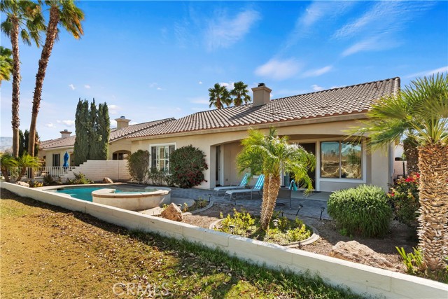 80358 Avenida Santa Alicia, Indio CA: https://media.crmls.org/medias/5c8e27bf-4867-427d-962c-fbbd6a0caa1f.jpg