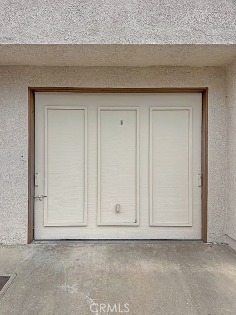 Detail Gallery Image 19 of 25 For 18 via Contento, Rancho Santa Margarita,  CA 92688 - 1 Beds | 1 Baths