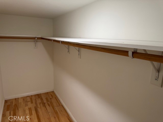 11501 Hatteras Street, North Hollywood CA: https://media.crmls.org/medias/5c8e6e6e-48bf-4fbc-a6d6-fc4379d6e387.jpg