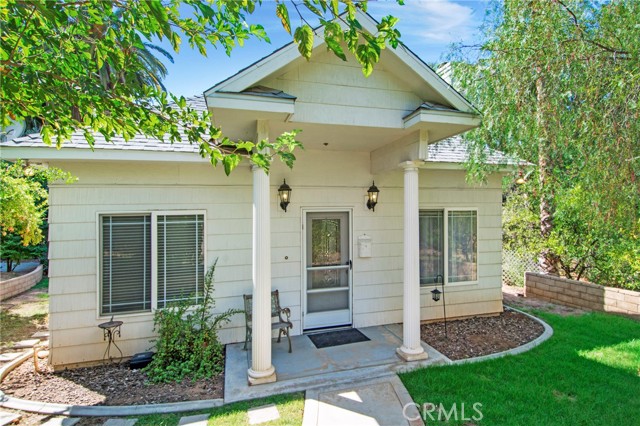 Detail Gallery Image 52 of 75 For 560 Terracina Bld, Redlands,  CA 92373 - 4 Beds | 4/1 Baths