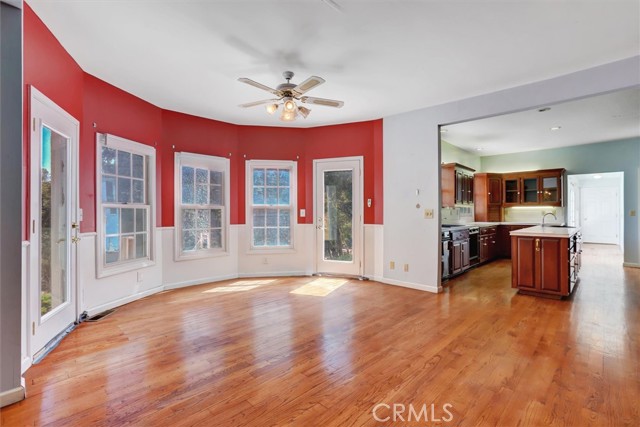 Detail Gallery Image 10 of 21 For 19555 Black Oak Ln, Grass Valley,  CA 95949 - 4 Beds | 4/2 Baths
