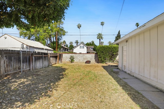 Detail Gallery Image 15 of 32 For 520 Linda, Redlands,  CA 92373 - 3 Beds | 2 Baths