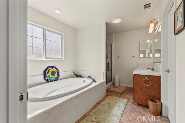1350 Cardo Way, Nipomo CA: https://media.crmls.org/medias/5c8e8445-b388-4cb6-bf76-0a34befdb894.jpg