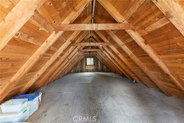 Detail Gallery Image 7 of 59 For 8 Meadow Lane Dr, Berry Creek,  CA 95916 - 2 Beds | 1 Baths
