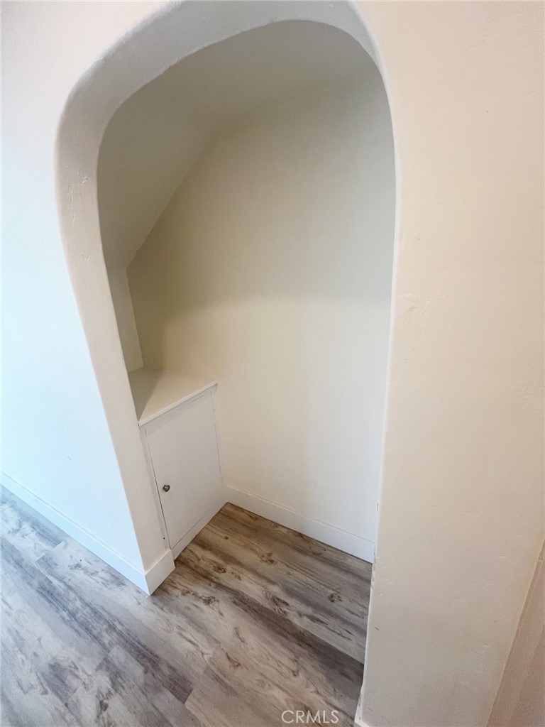 5c8e8a44 6323 475d 86ac 8a425a190bc8