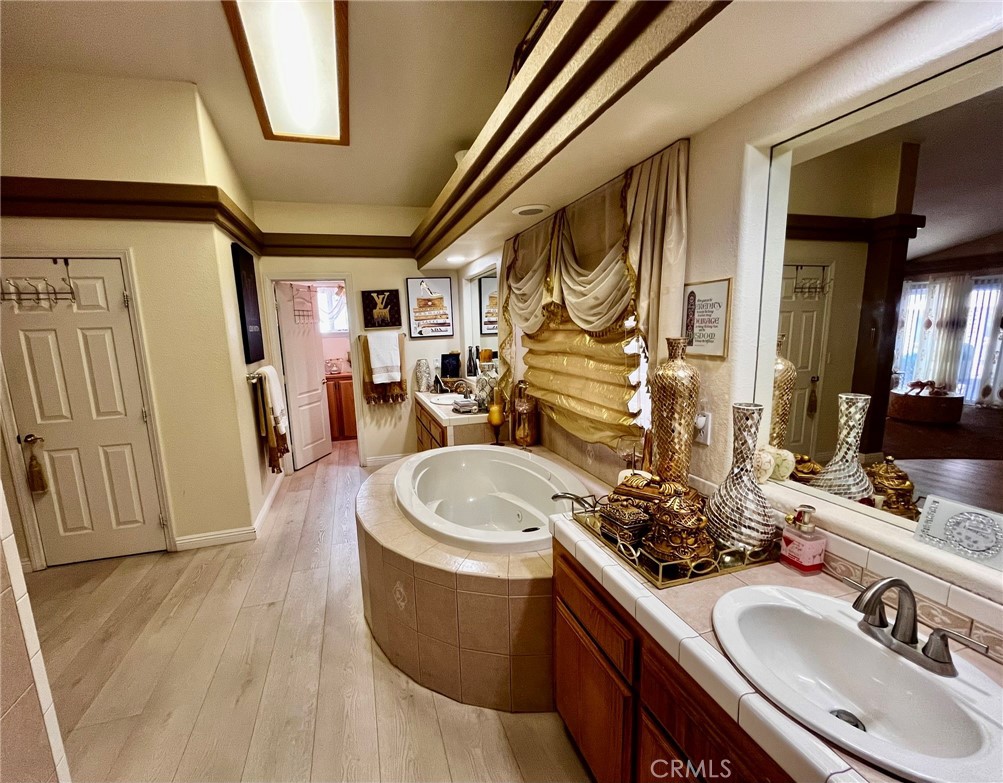 MLS #HD26188653 image #52
