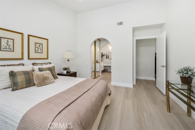 Detail Gallery Image 14 of 36 For 23581 Ribalta, Mission Viejo,  CA 92692 - 3 Beds | 2 Baths