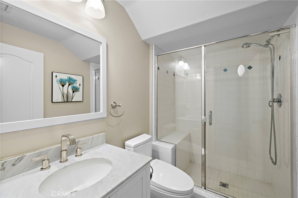 6981 Shoreline - photo 6