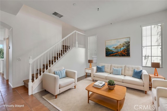 Detail Gallery Image 4 of 35 For 9269 Maywood, Riverside,  CA 92503 - 3 Beds | 2/1 Baths