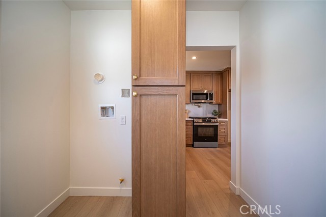 Detail Gallery Image 11 of 25 For 1951 Wagner St, Pasadena,  CA 91107 - 2 Beds | 2 Baths