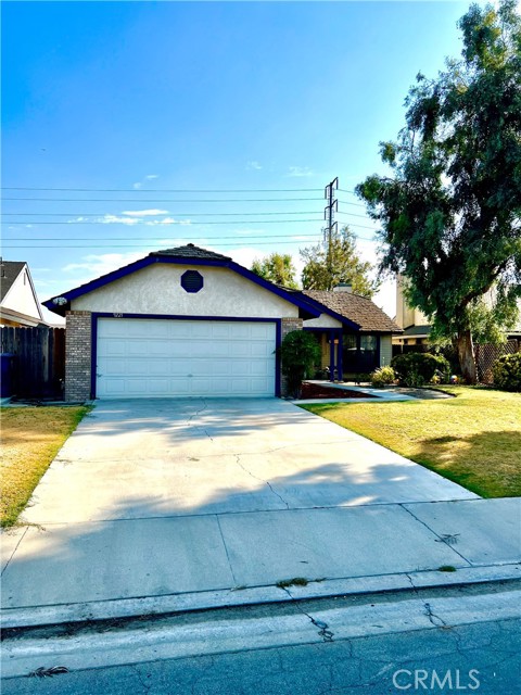 9221 Coulter Court, Bakersfield, CA, 93311 9221 Coulter Court, Bakersfield, CA, 93311