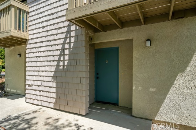 2975 Rockview Place, San Luis Obispo CA: https://media.crmls.org/medias/5c8eb5eb-59f1-482a-816a-13440802d84b.jpg