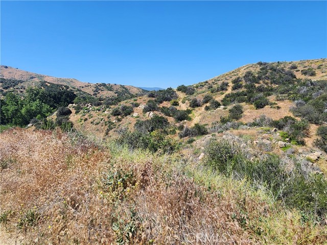 Detail Gallery Image 17 of 20 For 0 Dawson Canyon, Perris,  CA 92570 - – Beds | – Baths