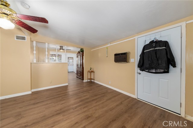 Detail Gallery Image 9 of 27 For 15546 Kennard St, Hacienda Heights,  CA 91745 - 4 Beds | 2 Baths